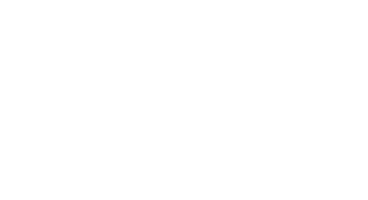 Gass Station