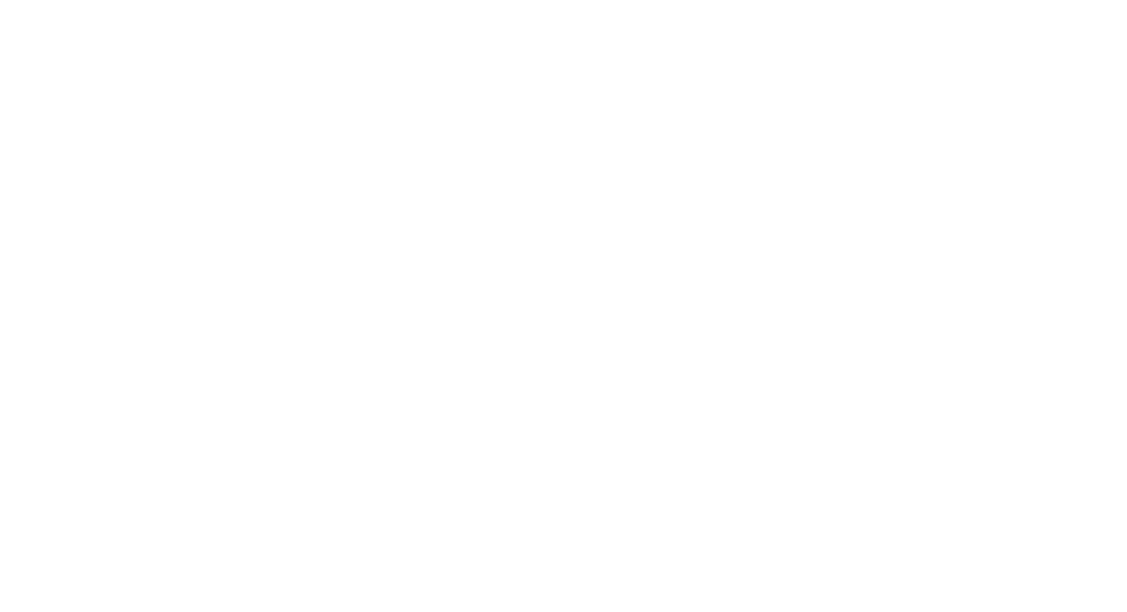 Offshore