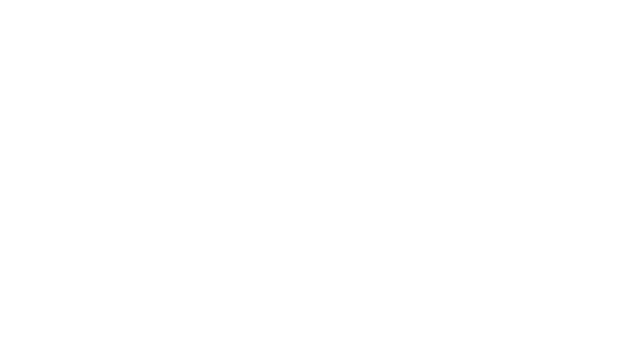 Power plant