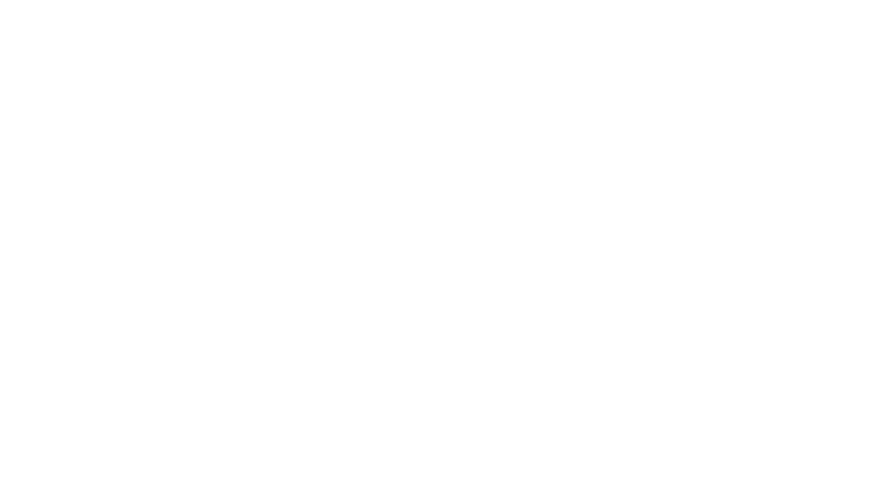 Transportation