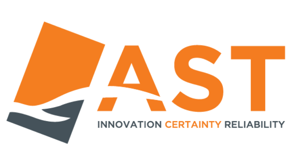 AST