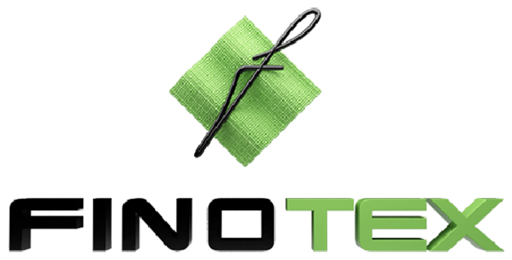 FINOTEX