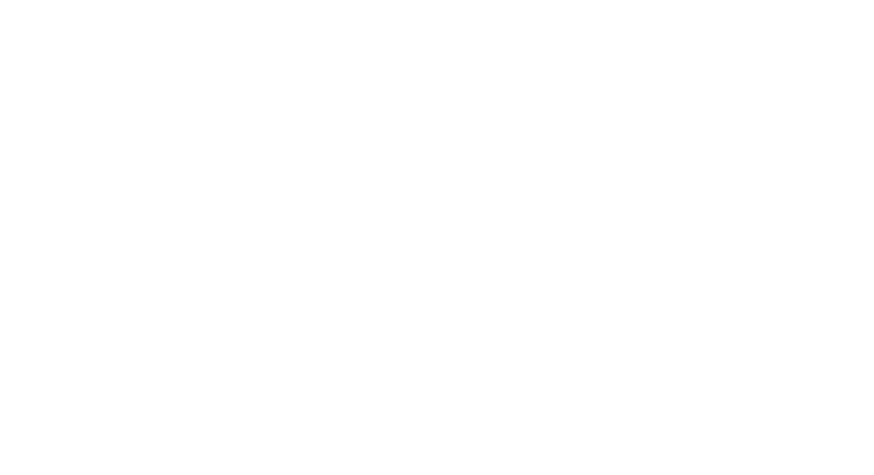 defence