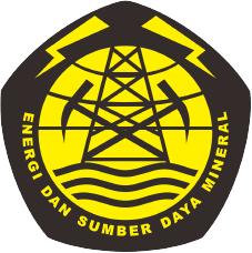 energi dan sumber daya mineral