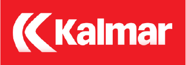 kalmar