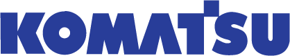 komatsu