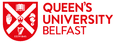 quens university belfast