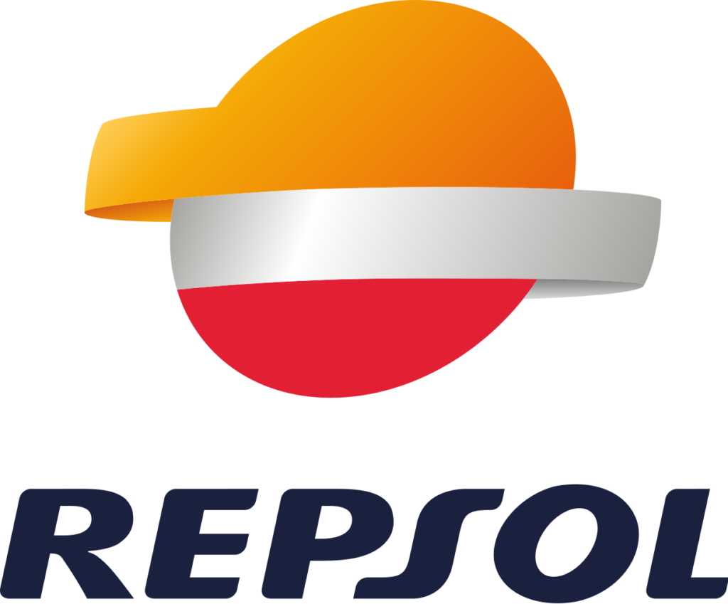 respol