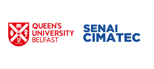 senai cimatec