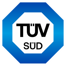 tuv sud