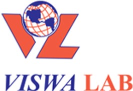 viswalab