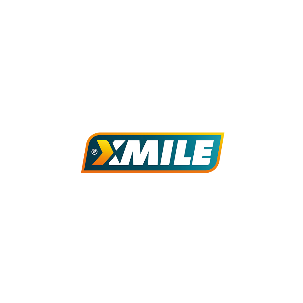 xmile sea key benefits